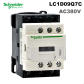 LC1D09Q7C 9A 380V