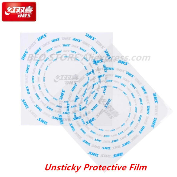 Slide 5947477497b947a7b4ebac17c572d8ec