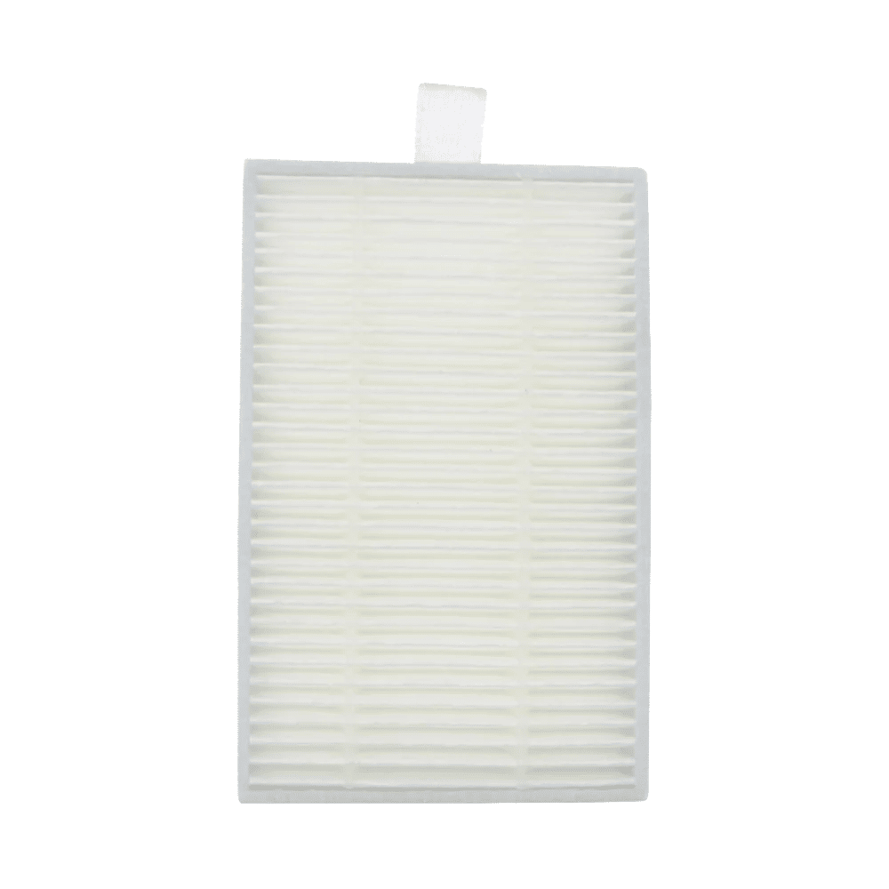 Description Picture 5 of itemFor LIECTROUX C30B Robot Vacuum Cleaner Proscenic 800T Robot Vacuum Cleaner C30B Parts Side Brush Mop Cloth HEPA Filter