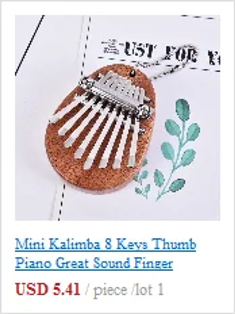 Description Picture 2 of itemPlastic Sand Hammer Maraca Rattle Shaker Kids Musical Instruments Baby Sound Music Toy - Random Color