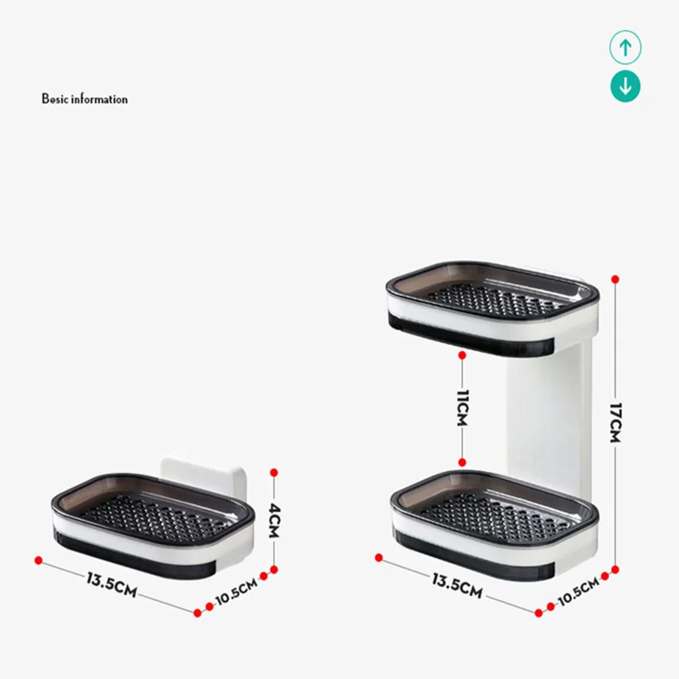 Slide 05aa9dd2c7284050af01296d27af947a