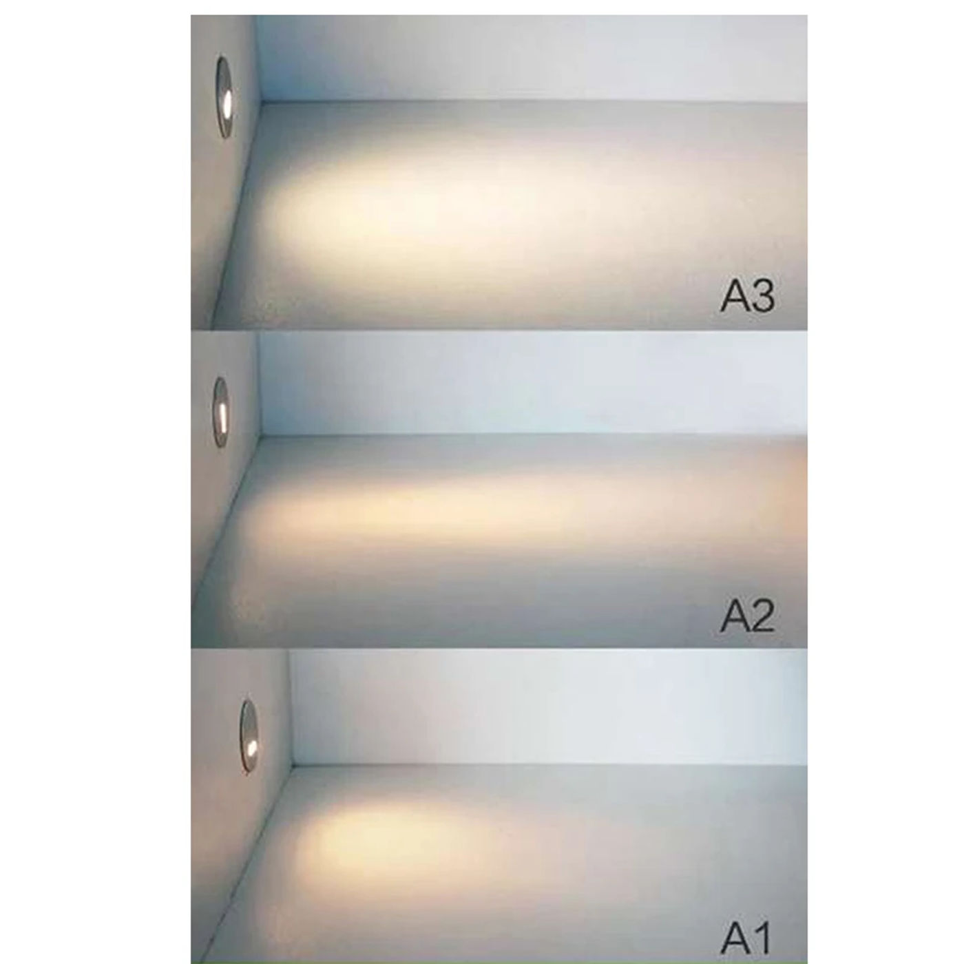 Slide 973585cc656c4984ade7191c428c93e5