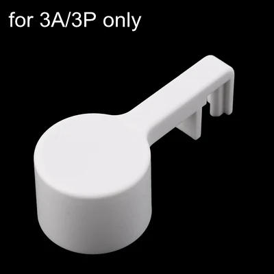 Description Picture 3 of itemLens Cap Cover for DJI Phantom 3 Pro Drone Camera Protector Gimbal Stabler Lock for DJI Phantom 3S 3P 3A SE Accessories
