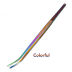 Slide image ff5efe3deed3427e9af3cb8c0a9db09a