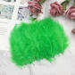 Green 50pcs