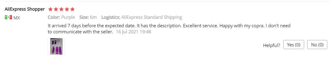 Description Picture 6 of item6M Colorful Gym Ribbons Dance Ribbon Rhythmic Art Gymnastics Ballet Streamer Twirling Rod Rainbow Stick Training