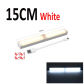 15cm White