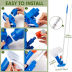 Slide image eb9d3be9e0c94cef9aca0184382f355d