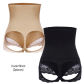 1Black1Nude 2pcs