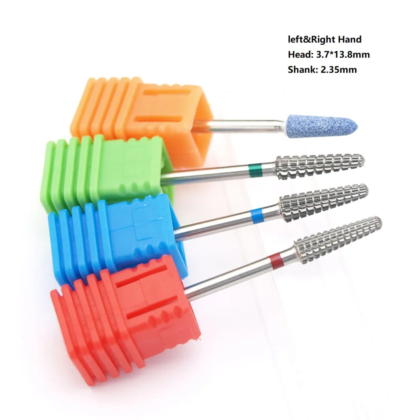 Slide e67d7555ee934fd7b1c676c08da65af8