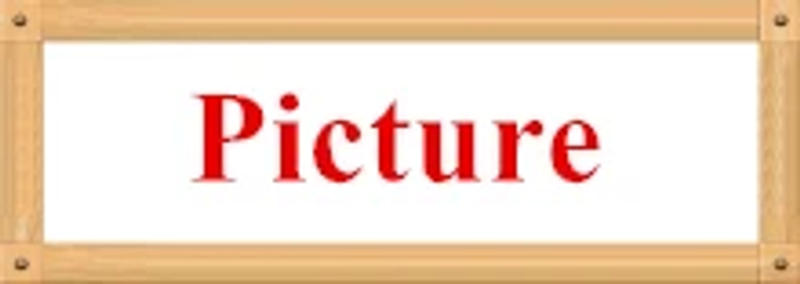 Description Picture 4 of item0.01D Super Thin Transparent Seamless Crotch Pantyhose Women Sexy Oil Shiny Pole Dance Nightclub Party Lingerie Colorful Tights