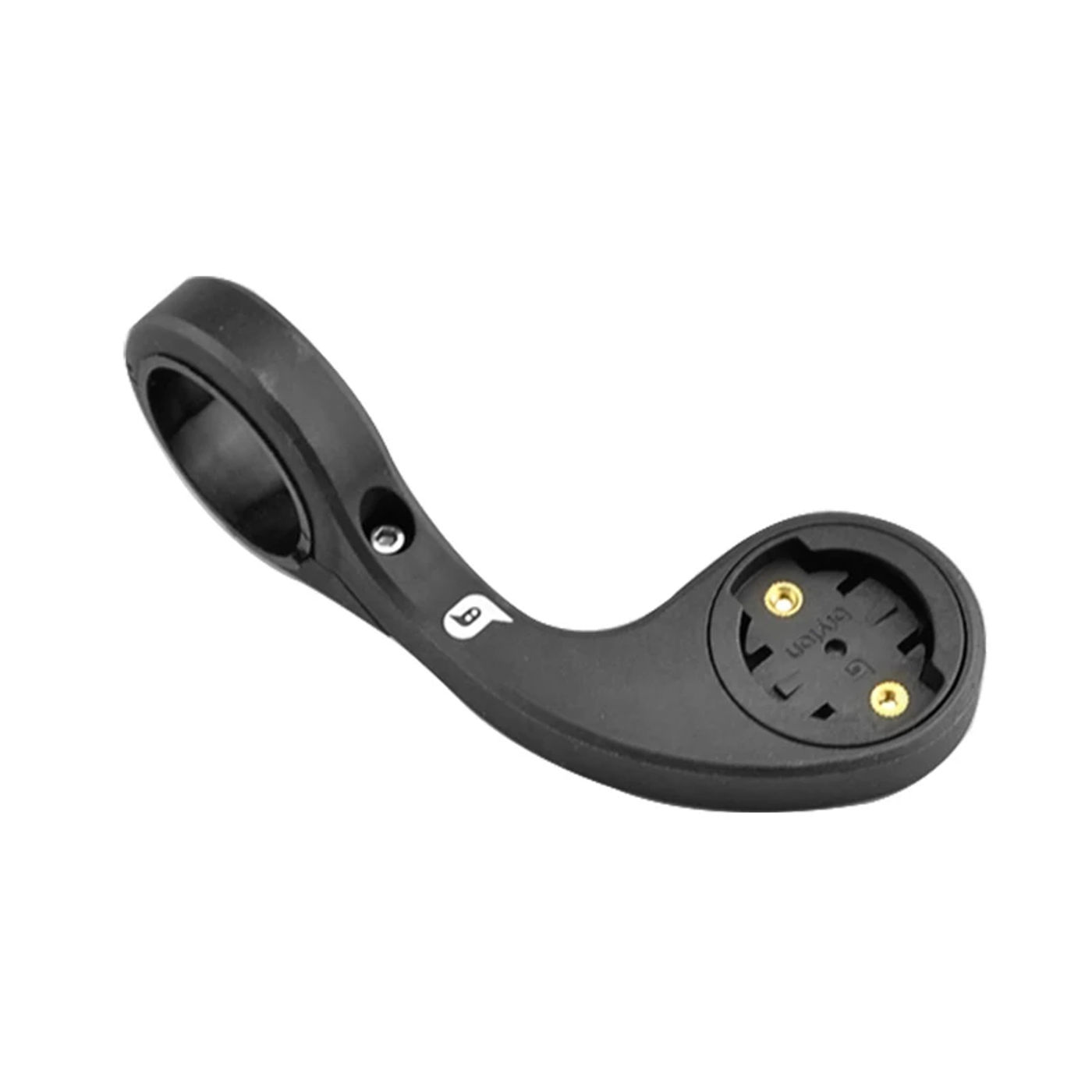 Description Picture 3 of itemBryton Bicycle Release Computer Holder for Bryton All series Bike Mount for  Road/MTB Bicycle Support Accessories