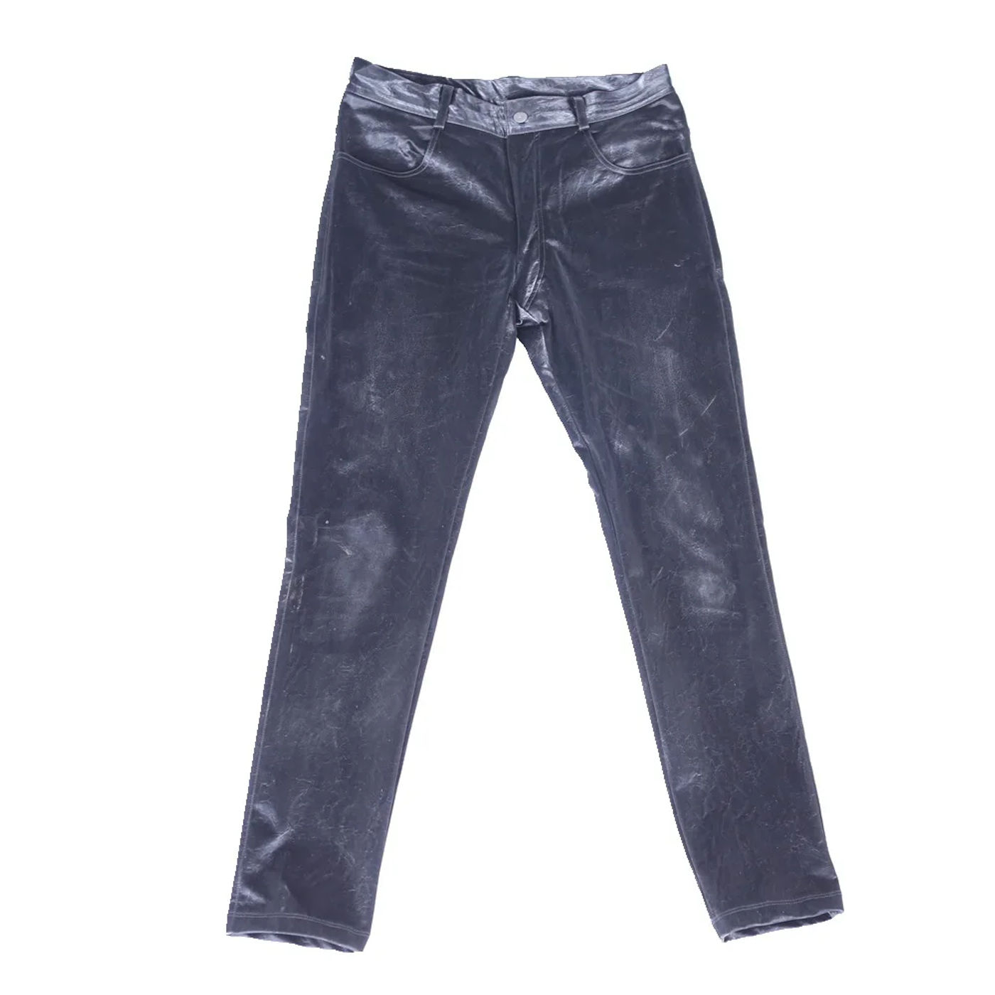 Slide 11219181910540428f42aba2ffd1a6a5