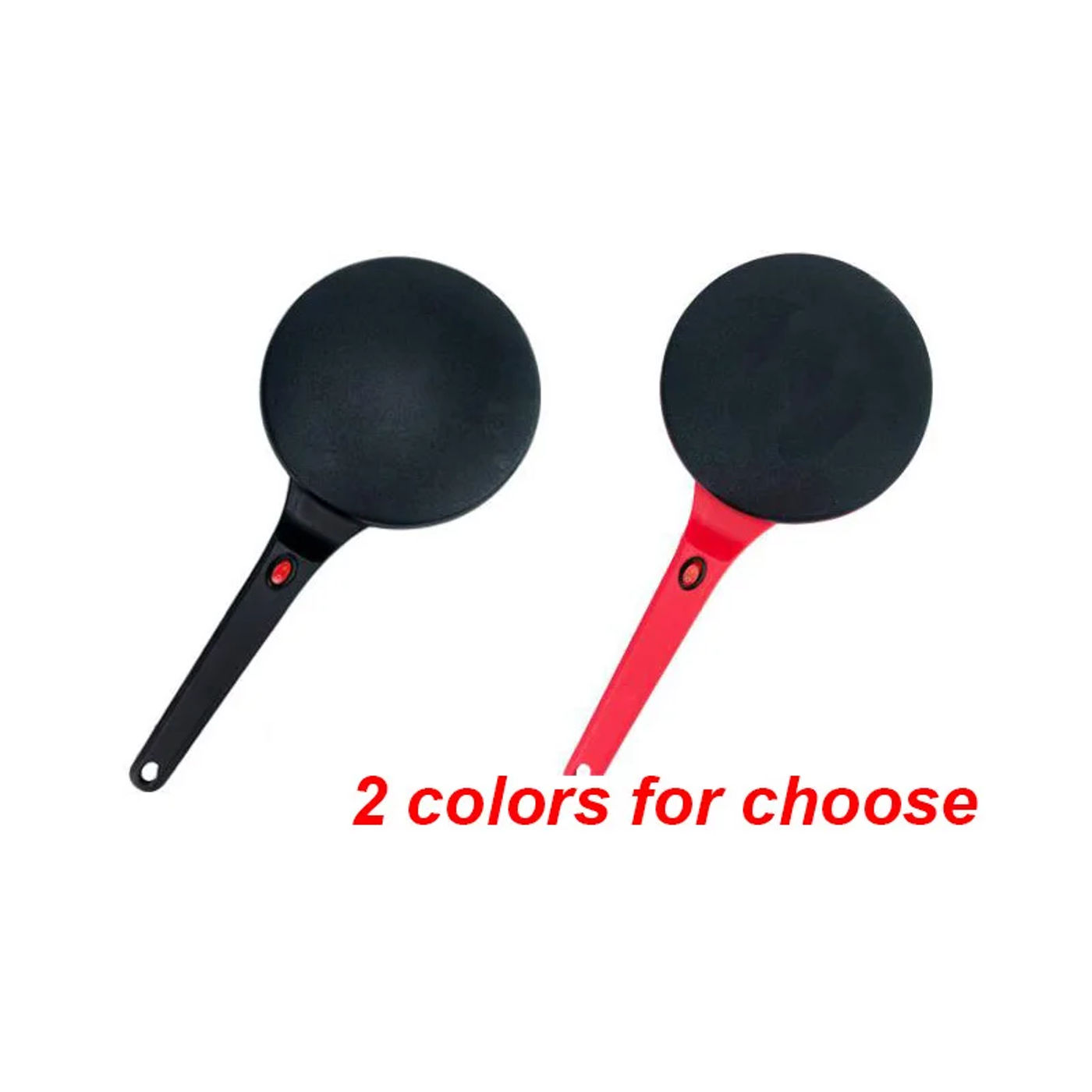 Slide abbe44b632d74136893ab651832a0e48