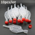 Slide image e1a33889cd374d568076aecfc8a199b4
