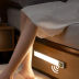 Slide image a82f39cfca9741dcbdcbe397085009b3