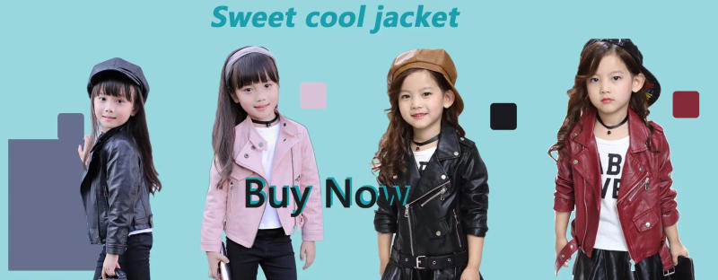 Description Picture 2 of itemNew Girls Striped Sets Children Round Neck Top Sweatpants 2 Pieces Autumn Kids Casual Fashion Loose Suit 5-14 Years Old