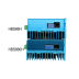Slide image 3db9b80cc10c49d3847de8da057dc90a