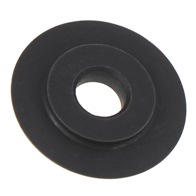 Description Picture 5 of item5Pcs Bearing Steel Cutting Blade Tube Pipe Cutter Blades For Copper Stainless Steel Tube Cutting Shear Circular Wheel Cutting