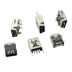 Slide image fc3ed7ceeac6436bbc9140a9dd787827