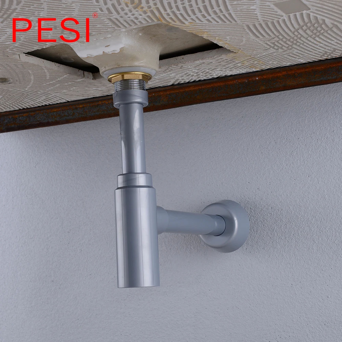 Slide f13372abecb14615949d297ebe1bc67d