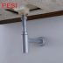 Slide image f13372abecb14615949d297ebe1bc67d