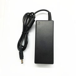 19V Power Supply Charger for Harman Kardon Onyx Studio 1 2 3 4 5 6 HK Aura Studio 1 2 3 4 5 Portable Wireless Speaker Adapter