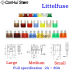 Slide image bbdf36ba3a934afca7314cd8cd90c1a3