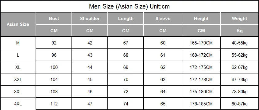 Description Picture 2 of itemLeaf Print Shirt Autumn Men's Business Slim Long Sleeve Tuxedo Shirt Fashion Men's Casual Street Clothing Abstract Print Shirt
