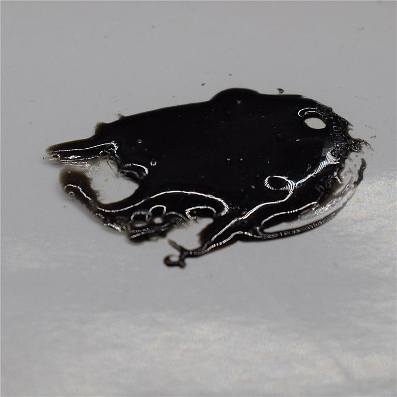 Description Picture 6 of item2pcs 50ml Black Epoxy Adhesives 1:1 AB Glues with 5pc Static Mixing Nozzles and 50ml 1:1 Glue Guns Manual Caulking Gun Dispenser