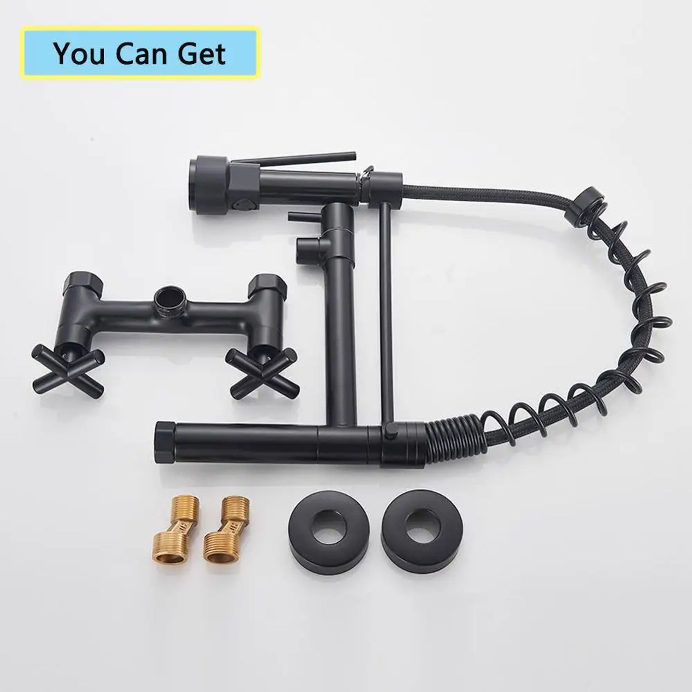 Slide 52771b0fbd5d4072b9e6c83000bb5d27