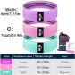 geen-pink-purle-W8