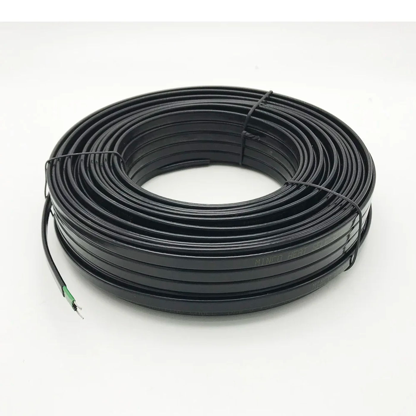 Slide ac2d9a5337b940f3bbefb725fd69f313