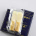 Slide image a185aaa2ddd24e1a9978be5ac8be3fdd