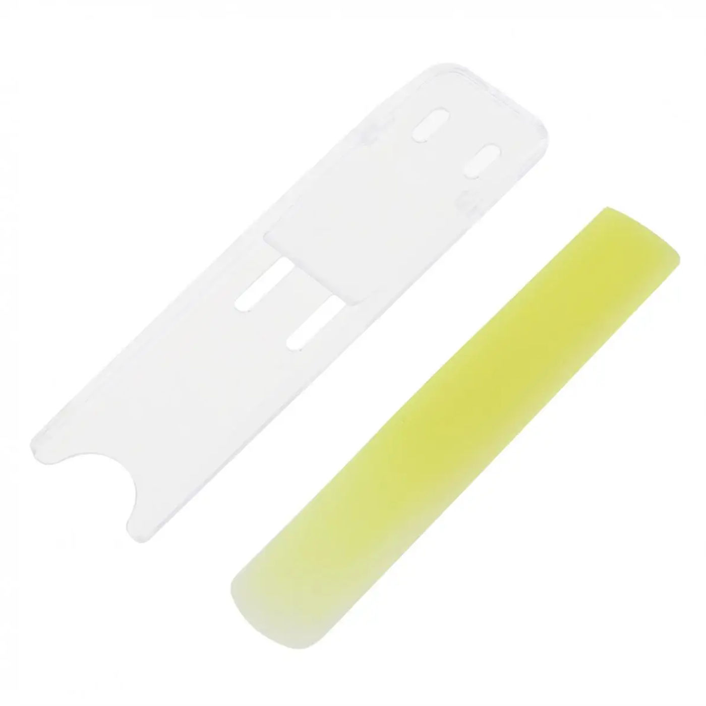 Slide 59bfac4826f746aab9b3f4d52d8bfb40