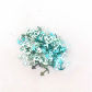 mix L green L blue