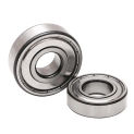 1Pcs Stainless Steel Ball Bearing 628-6904 ZZ Series Precision Micro Deep Groove Ball Bearing 4x16x5mm-20x42x12mm