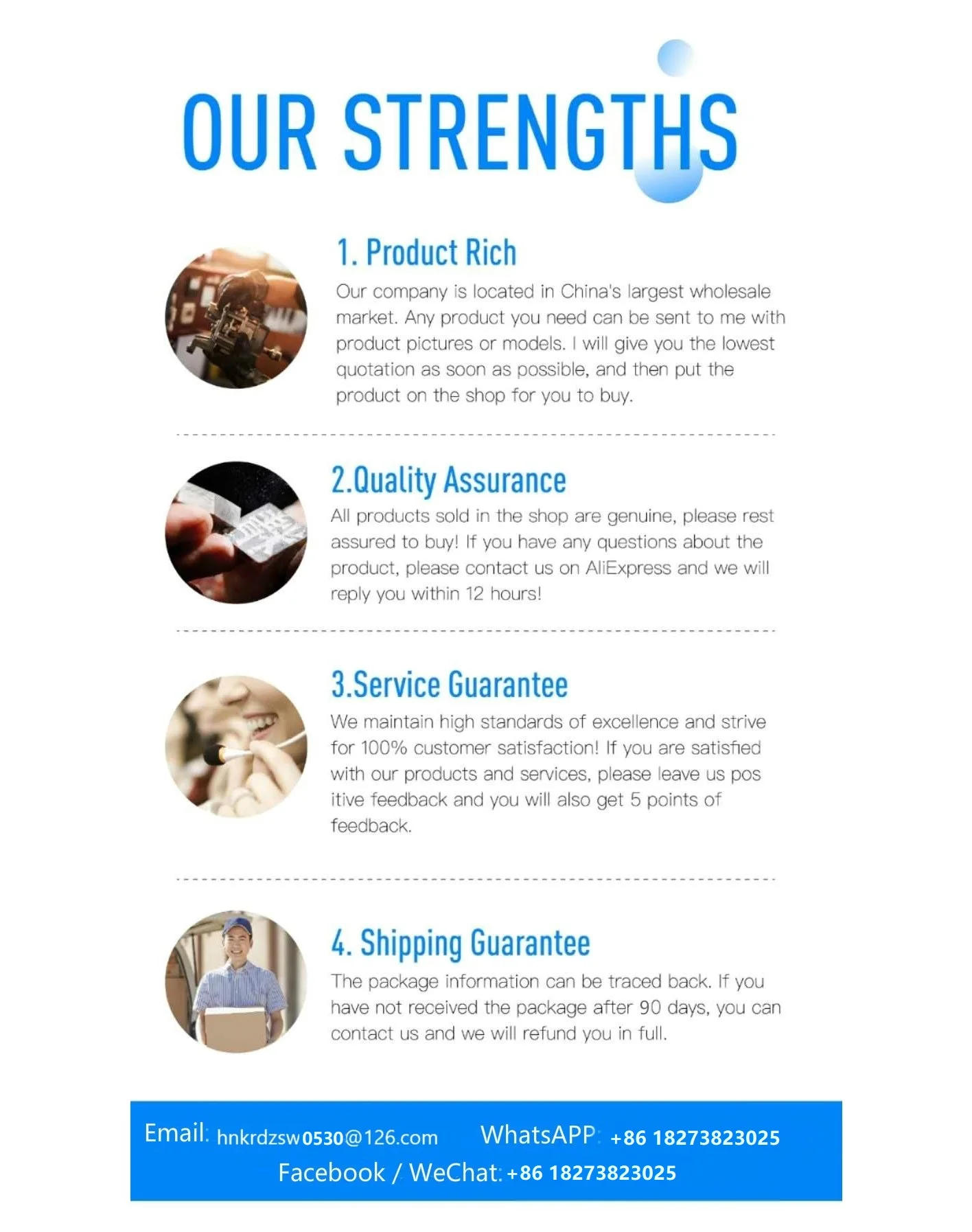 Description Picture 3 of itemSingle handle Antique Black Shower Column Set