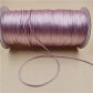 Lt purple 519