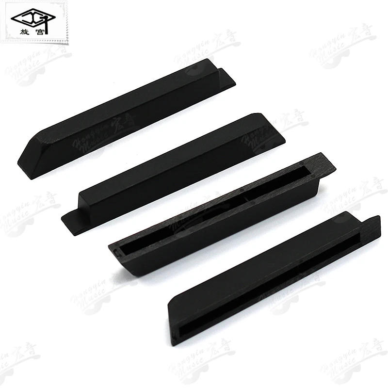 Description Picture 5 of item1 PC Piano tuning repair tool piano spare parts 018 black keys (1 pcs) piano plastic black keys