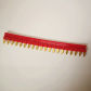 JUMPER 1PC Red