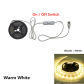 Switch Warm White