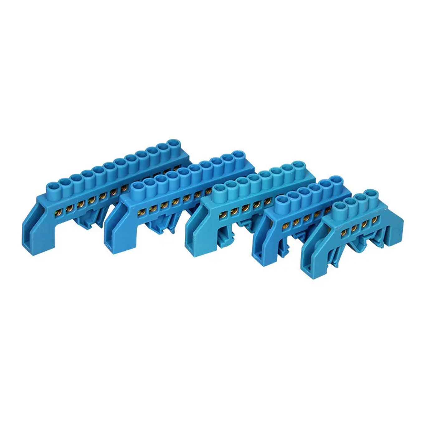Slide ff5eafad849b40f38423ddb05b809cee