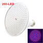 260 LED