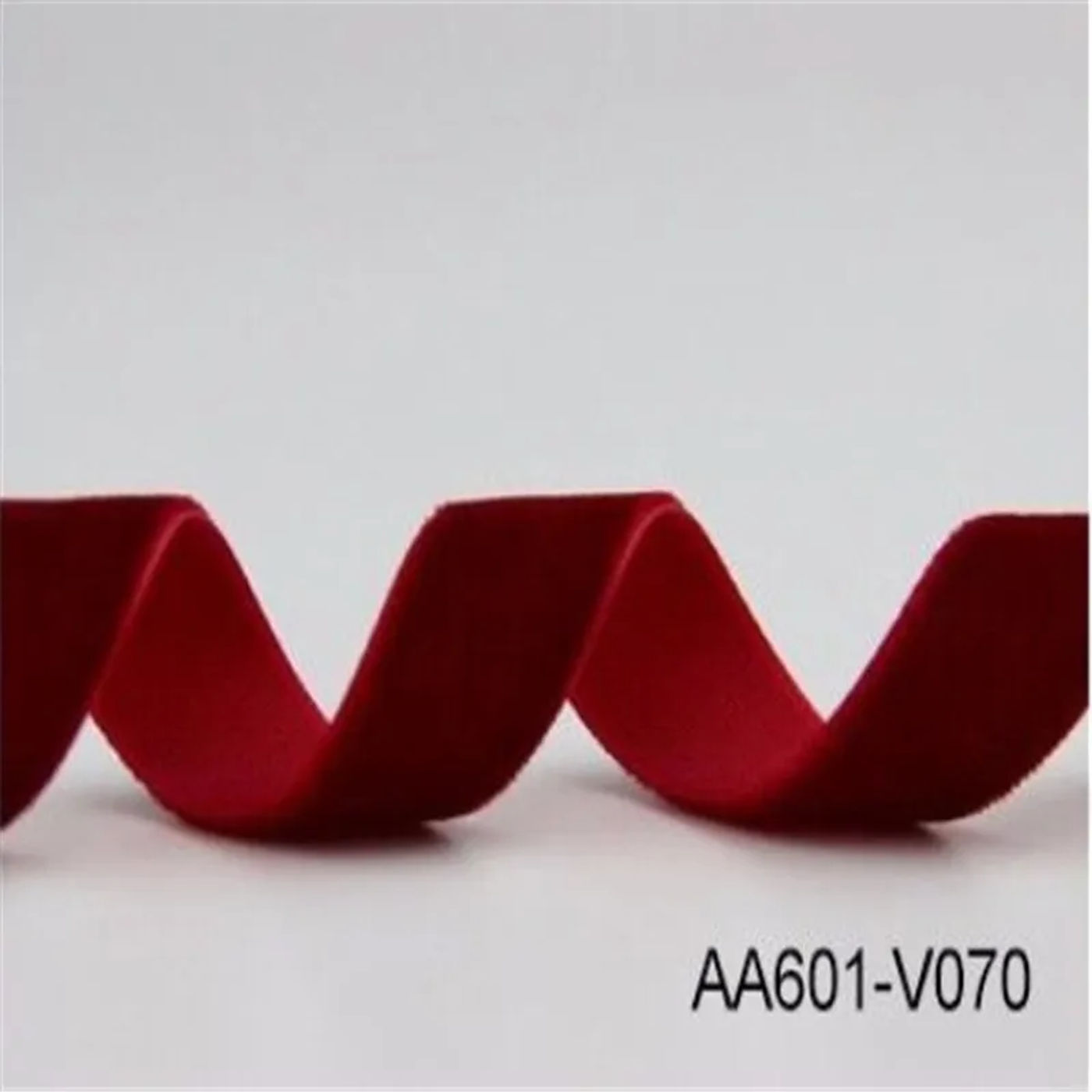 Slide 6efb12bb165b4d1198bcbb10d909130a