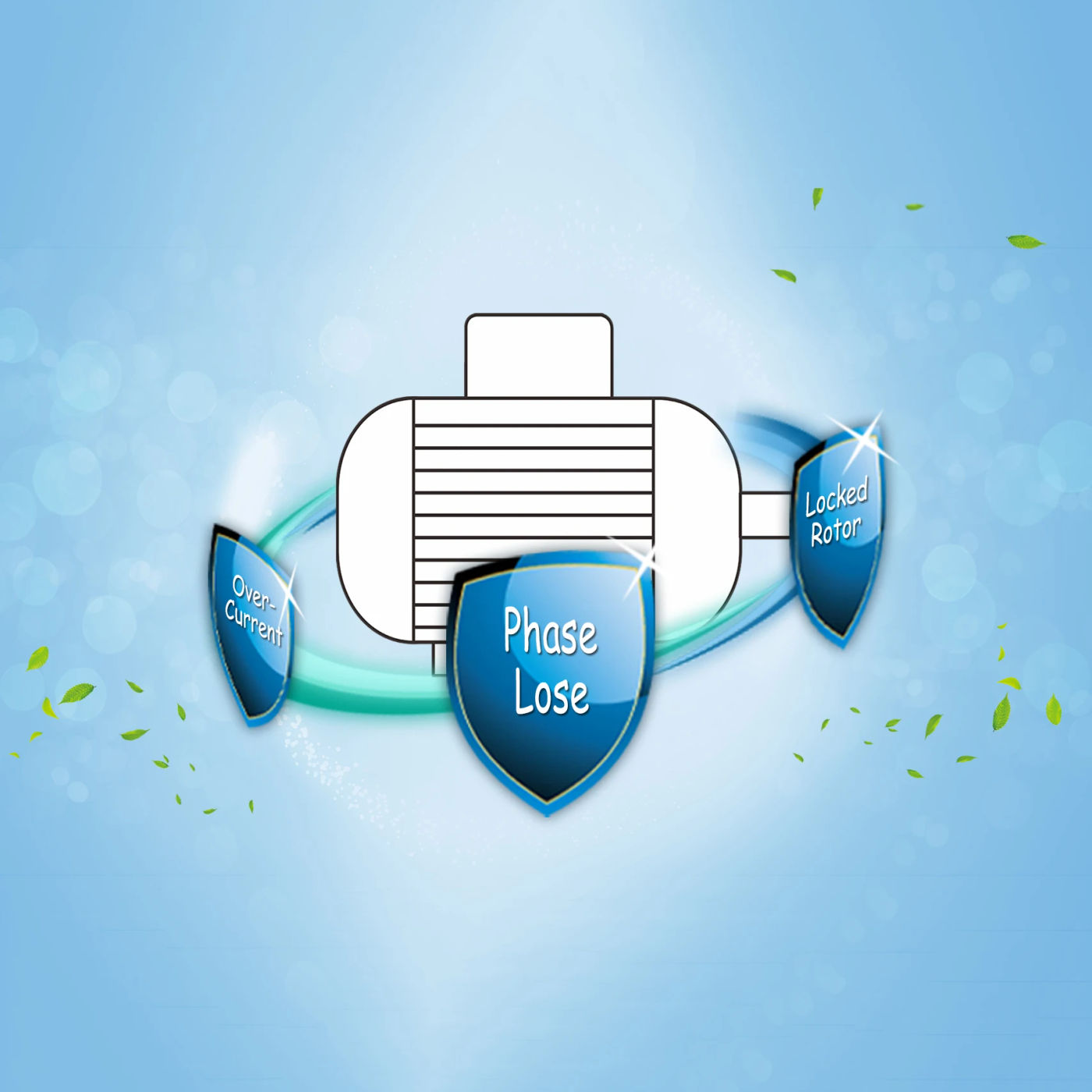 Slide 62e66e9017034aefa0df51ef97c8ba37