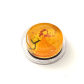rosin 1