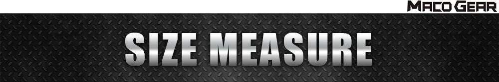 Description Picture 3 of itemTactical Gloves Cycling Outdoor Touch Screen PU Leather Training Sports Climbing Shooting Riding Anti-skid MTB Protective Gear