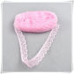 Light  Pink