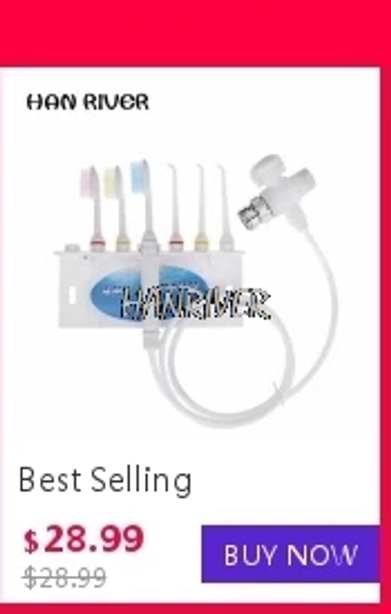 Description Picture 3 of itemHANRIVER Home manual elderly for expectoration portable aspirator for respiratory obstruction phlegm and more manual sputum